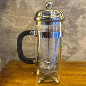 Prensa Francesa Vozz