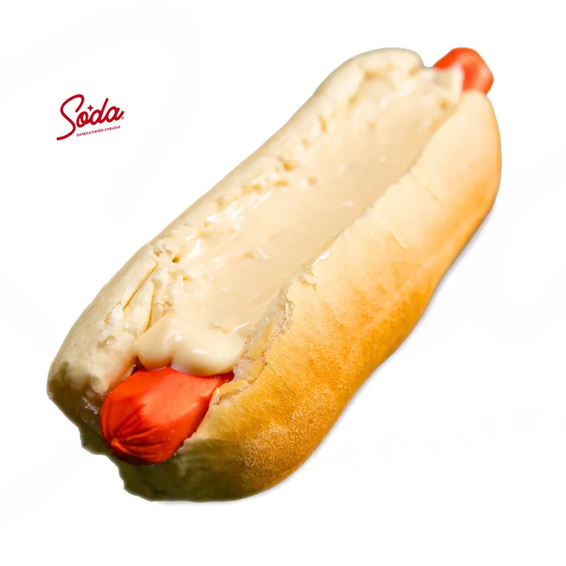 Completo Especial Completo Especial