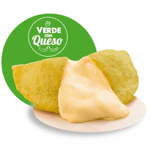 Queso