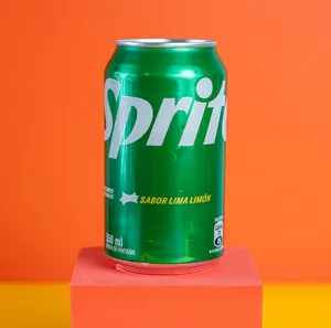 Sprite Original