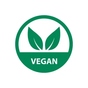 Vegan (32)