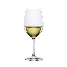 copa vino blanco
