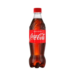 Coca cola 500ml