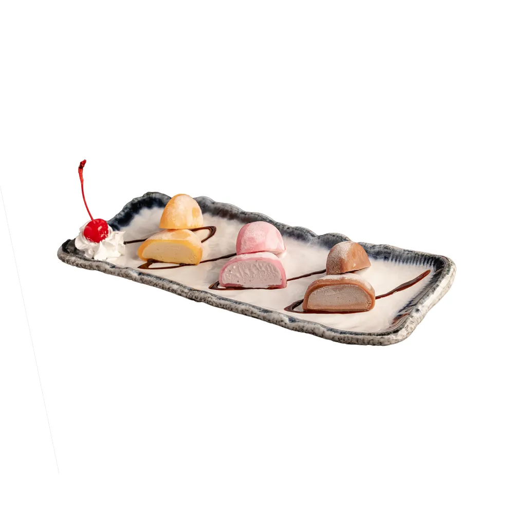 Postres