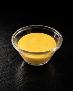 Salsa Tari