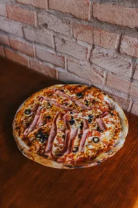 Napolitana