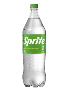 Sprite original 1,5 litros