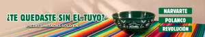 Slide Background