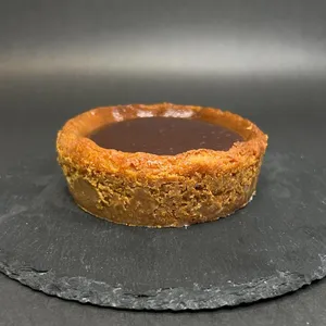 Calugon Salsa Chocolate