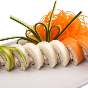 Kani