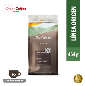 Café Cundinamarca 454 g