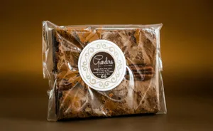 Brownie