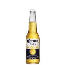 Corona