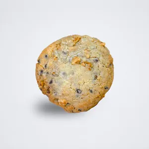 Galletón Chips 110grs
