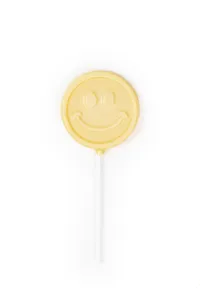 Paleta blanco