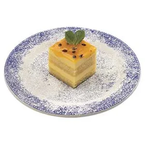 Suprema de pollo con arroz blanco SKU 18771