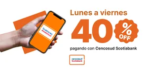Imagen de diseño small