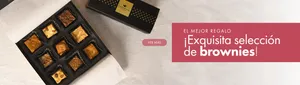 Slide Background