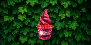 Vaso S - Soft