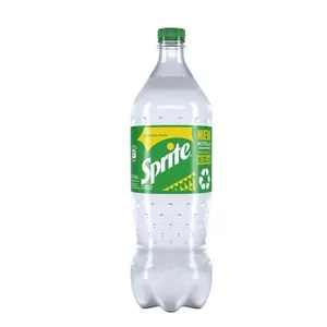 Sprite 1.5 Lts