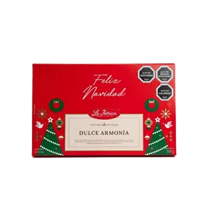 Dulce armonía x 300 g