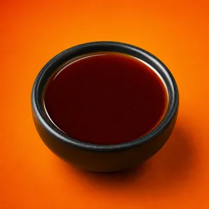 Salsa Dulce Kioday XL 3,2Oz.