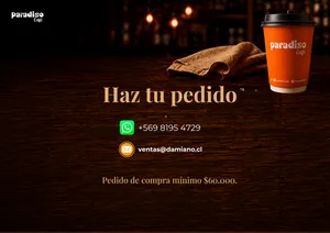 Slide Background