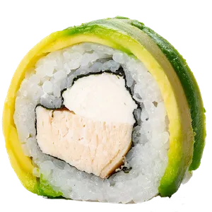 Pollo Env. Palta (RC03)