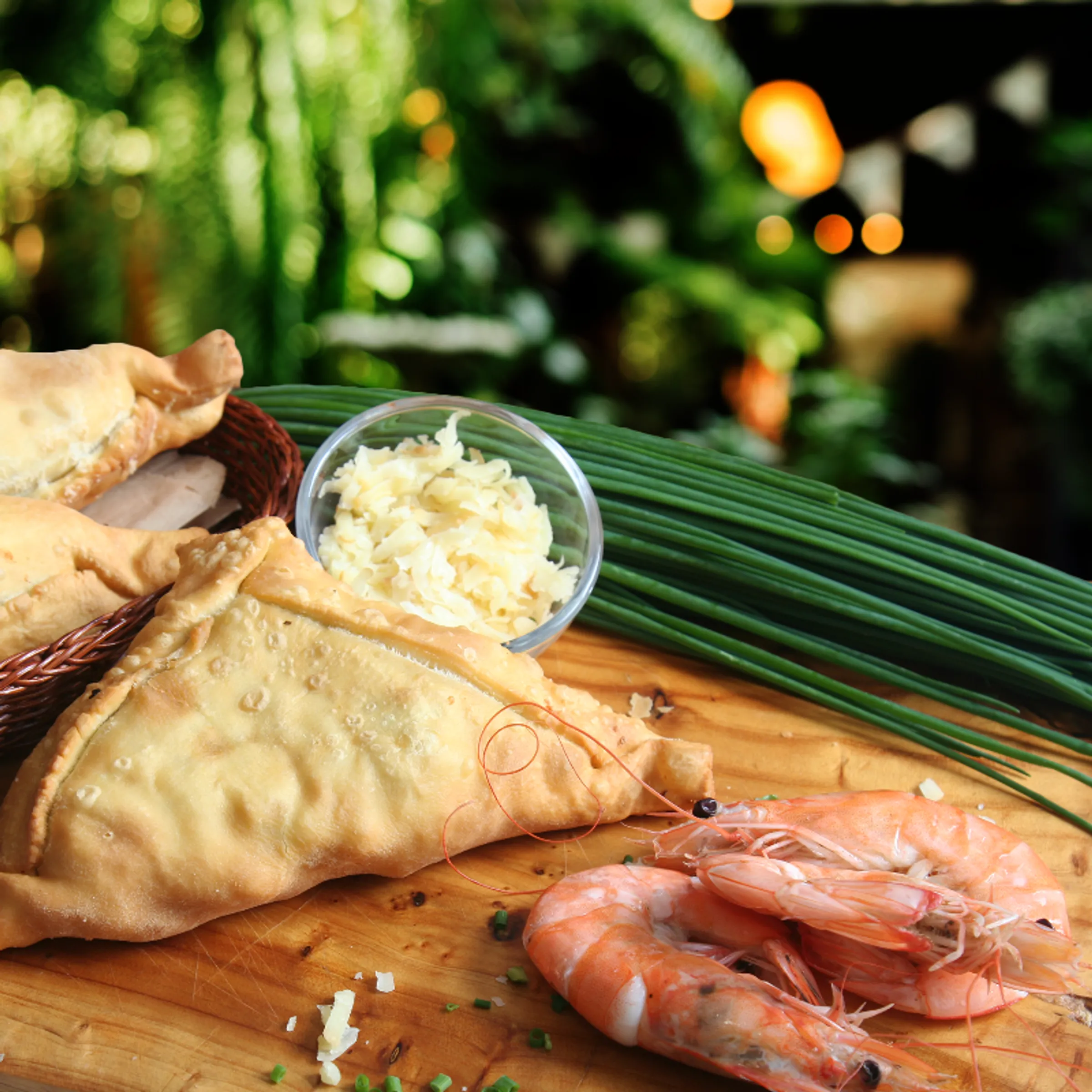 LABRA COSTEÑA - Labra que Labra | Pide Online