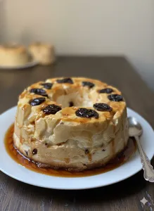 Bavaroise de Guindones