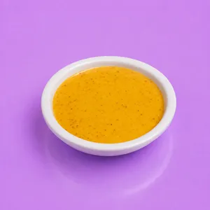Huancaina