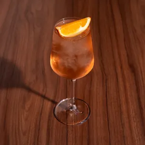 Ramazzotti 0.0