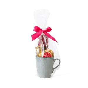 9307 - Tazón Especial Mamá 177 gr