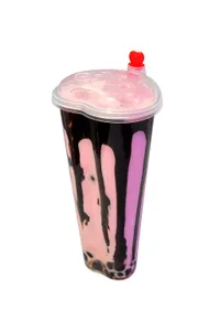 Bubble Tea Dia de las Madres