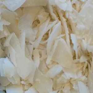 Coco Laminado