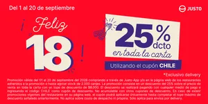 Slide Background