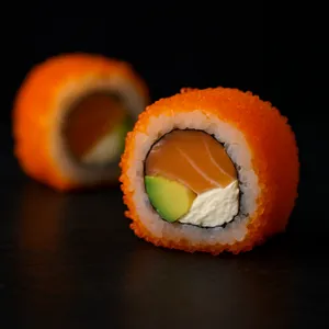 Sake Cheese