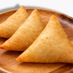 Empanaditas