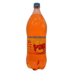 Bebida pap 1.5 l