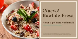 Imagen de diseño large