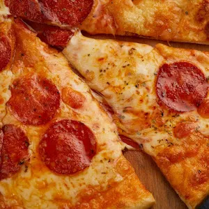 Peperoni