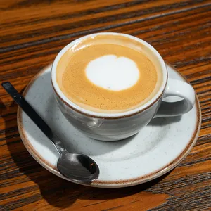 Macchiato