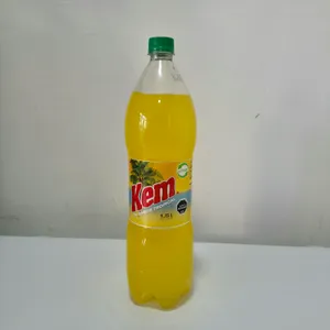 Kem Piña 1.5 Litros Kem Piña 1.5 Litros
