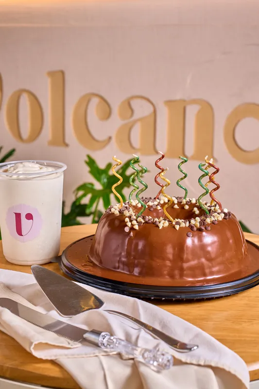 Helado Familiar 1 Litro