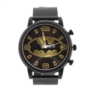 RELOJ BATMAN