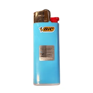 Encendedor BIC Mini