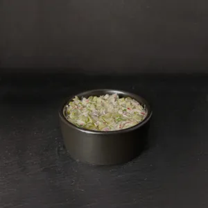 Salsa Tártara