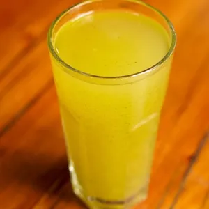 Jugo Limonada 250cc