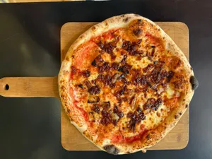 Sweet Sexy Bacon 32cm