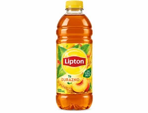 Té Lipton 1,5 lt